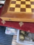 ретро табла за игра , снимка 3