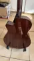 Електро-акустична китара Ibanez - AEG70 + Стойка за китара Ibanez - ST201 в гаранция , снимка 5