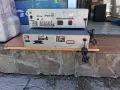 sony str-de 475+sony dvp-nc600, снимка 8