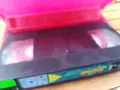 БРЪСНАТИ МУТРИ-ORIGINAL VHS VIDEO TAPE 0505252015, снимка 9