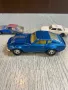 Matchbox 1974 Datsun 240 z, снимка 5