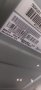 POWER BOARD ,EAX65423801(2.2),LGP474950-14PL2,PLDH-L308A, for LG 50LB650V  50inc DISPLAY T500HVJ03.0, снимка 4