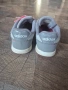 Детски маратонки за момиче Adidas 31, снимка 3