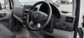 Mercedes-Benz Sprinter 313 2015г 3.5t , 6 местен, снимка 1