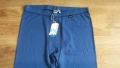 STORMBERG Thermo Underwear 70% Merino Wool размер XL термо долница - 2208, снимка 3