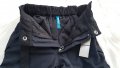 Ски панталон 9-10 години, снимка 4