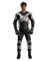Alpinestars Gp Plus V4 Sprint , снимка 1