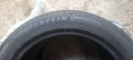 2бр. Летни гуми 205 45 r16 Michelin Primacy 4, снимка 3