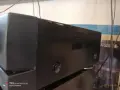 Fisher RS-9020 👌👌👌, снимка 8