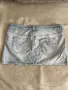 Къса оригинална дънкова пола на Guess/Гес-26номер, снимка 2
