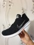 маратонки  NIKE FREE RN FLYKNIT номер 44.5-45, снимка 6