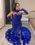 Официална рокля, снимка 1