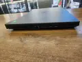 ASUS TUF A15 GEMING , снимка 10