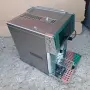 Кафемашина Delonghi Primadonna Avant, снимка 3