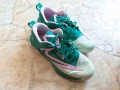 Баскетболни кецове Nike Giannis Immortality, номер 45, снимка 2