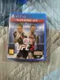 Продавам игри за PS 4 , снимка 4