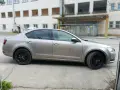 Skoda Octavia 1, 6D, снимка 2