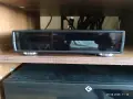 Стерео LED VU Meter със 160 диода [зеленочервено], снимка 6