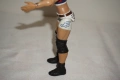 Кеч Фигура Sarah Logan 2019 Vahalla Diva Basic Wrestling Figure Series 101 WWE 2019 Mattel, снимка 6