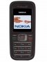 Nokia 1208 - Nokia RH-105, снимка 2