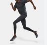 Nike Phenom Running Tights , снимка 18