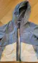 Яке Zara за момче, 2-3г, 98см, снимка 3