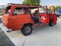 Jeep Wagoneer 1965' Ретро автомобил , снимка 7