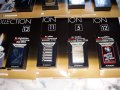 Zippo Collection N°42 , 41, 14, 36, 10, 13, 11, 5 , 12 ,., снимка 14