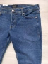 Мъжки дънки Jack&Jones размер 33, снимка 3