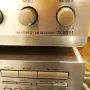 ONKYO  TX-8211 ONKYO DX-,C380, снимка 2