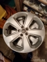ЕДИНИЧНИ АЛУМИНИЕВИ ДЖАНТИ , снимка 18