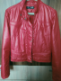 Дамско яке М, снимка 6