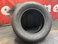 235 65 17, Зимни гуми, Goodyear UltraGripPerformance, 4 броя, снимка 5
