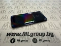 #MLgroup предлага Samsung Galaxy A40 64GB/ 4GB RAM Black Dual-Sim, втора употреба., снимка 3