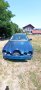 Jaguar s-tipe 3.0 238hp, снимка 1 - Автомобили и джипове - 41691093