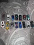 Hot Wheels колички Хот вийлс , снимка 5