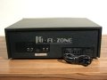 ДЕК  Fisher cr-7700n , снимка 6