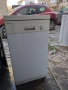 Тясна съдомиялна 45см.Siemens, снимка 2