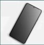 Матов Privacy Хидрогел Протектор за Дисплей за Samsung S23 S22 S21 S20, снимка 3