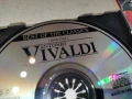 VIVALDI CD 0903261851H2E6R, снимка 10