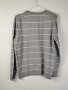 Esprit sweater M, снимка 2