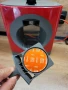 кафе машина KRUPS Dolce Gusto в кутия, снимка 8