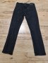 Мъжки дънки Levis Размер 32-34, снимка 2