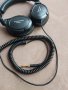 Sennheiser HD 380 Pro Hi-Fi студийни слушалки за компютър/лаптоп/телефон akg beyerdynamic audio tech, снимка 6