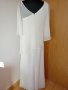 Нова рокля М , снимка 8