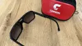 Нови мъжки слънчеви очила Carrera, снимка 5