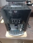 Кафе машина Крупс, снимка 1