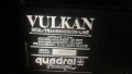 quadral VULKAN, снимка 5
