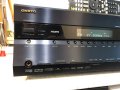 Onkyo TX-SR606, снимка 6