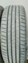 Продавам 2 бр.гуми 225/60/18, снимка 3